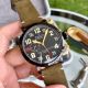 Replica Zenith Pilot Montre d'Aeronef Type 20 GMT 1903 Watch Blacksteel (3)_th.jpg